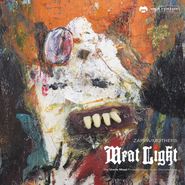 Frank Zappa, Meat Light (CD)