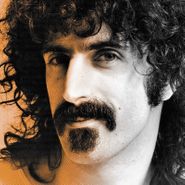 Frank Zappa, Little Dots (CD)