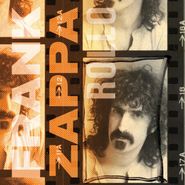 Frank Zappa, Rollo / Portland Improvisation [Record Store Day] (10")