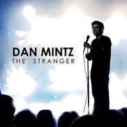Dan Mintz, The Stranger (CD)