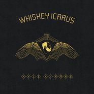 Kyle Kinane, Whiskey Icarus (LP)