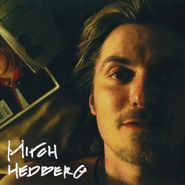 Mitch Hedberg, The Complete Vinyl Collection [Box Set] (LP)