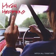 Mitch Hedberg, Mitch All Together (LP)