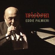Eddie Palmieri, Sabiduría (LP)
