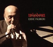 Eddie Palmieri, Sabiduria (CD)