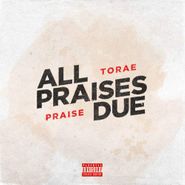Torae, All Praises Due (CD)