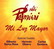 Eddie Palmieri, Mi Luz Mayor (CD)