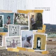 David Sanchez, Carib (CD)