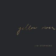 Jim Stephens, Yellow River (CD)