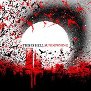 This Is Hell, Sundowning (CD)