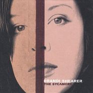 Brandi Shearer, The Sycamore (CD)