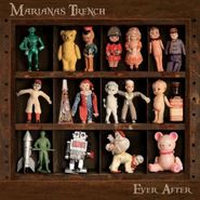 Marianas Trench, Ever After (LP)