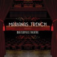 Marianas Trench, Masterpiece Theatre (LP)