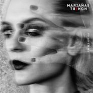 Marianas Trench, Phantoms (CD)