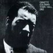 Ornette Coleman, Town Hall Concert 1962 (CD)