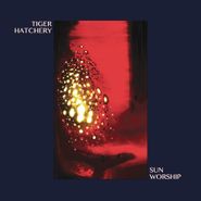 Tiger Hatchery, Sun Worship (CD)