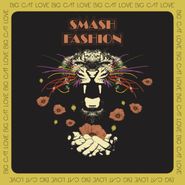 Smash Fashion, Big Cat Love (CD)