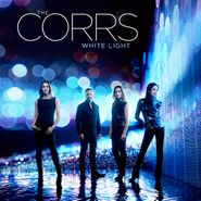 The Corrs, White Light (CD)