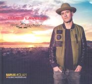 James Lavelle, Global Underground 41: Unkle Sounds (CD)