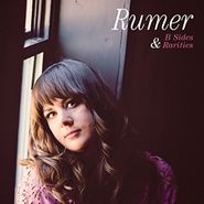 Rumer, B Sides & Rarities (CD)