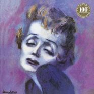 Edith Piaf, A L'Olympia 1961 (LP)