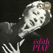 Edith Piaf, Les Amants De Teruel (LP)