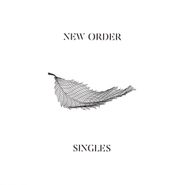 New Order, Singles (LP)