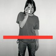 New Order, Get Ready [Remastered 180 Gram Vinyl] (LP)