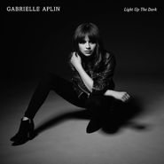 Gabrielle Aplin, Light Up The Dark (CD)