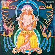 Hawkwind, Space Ritual [180 Gram Vinyl] (LP)