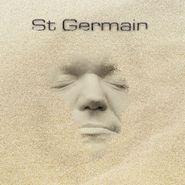 St. Germain, St. Germain (LP)