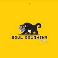 Soul Coughing, El Oso [180 Gram Vinyl] (LP)