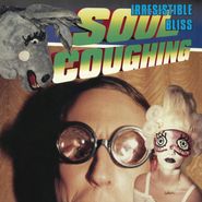 Soul Coughing, Irresistible Bliss [180 Gram Vinyl] (LP)