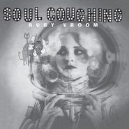 Soul Coughing, Ruby Vroom [180 Gram Vinyl] (LP)