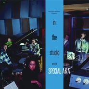 The Special A.K.A., In The Studio [Special Edition] (CD)
