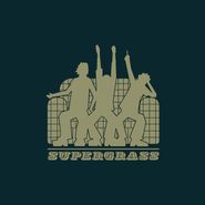 Supergrass, Sofa (Of My Lethargy) [Record Store Day] (7")