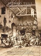 Jethro Tull, Minstrel In The Gallery [40th Anniversary  'La Grande' Edition] (CD)