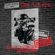 The 101'ers, Elgin Avenue Breakdown [Record Store Day] (LP)