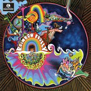 Rainbow Ffolly, Sallies Fforth [Mono] [Record Store Day Splatter Vinyl] (LP)