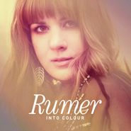 Rumer, Into Colour (CD)