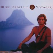 Mike Oldfield, Voyager (LP)