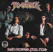 The Pogues, Red Roses For Me [180 Gram Vinyl] (LP)