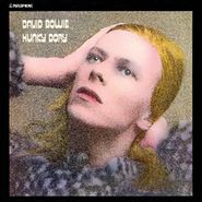 David Bowie, Hunky Dory (CD)