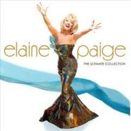 Elaine Paige, The Ultimate Collection (CD)