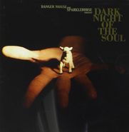 Danger Mouse, Dark Night Of The Soul [180 Gram Vinyl] (LP)