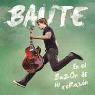 Carlos Baute, En El Buzon De Tu Corazón (CD)