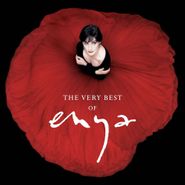 Enya, The Very Best Of Enya (LP)