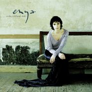 Enya, A Day Without Rain (LP)