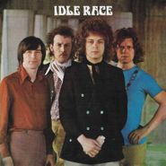 The Idle Race, Idle Race [Record Store Day]  (LP)