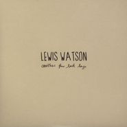 Lewis Watson, Another Four Sad Songs (10")